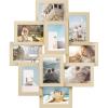 Natural Beige