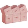 Jelly Pink