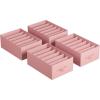 Jelly Pink