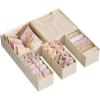 Sand Beige