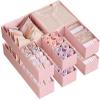 Jelly Pink