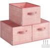 Jelly Pink