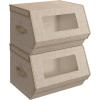 Sand Beige