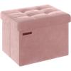 Jelly Pink