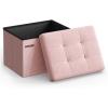 Jelly Pink