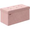 Jelly Pink