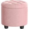Jelly Pink